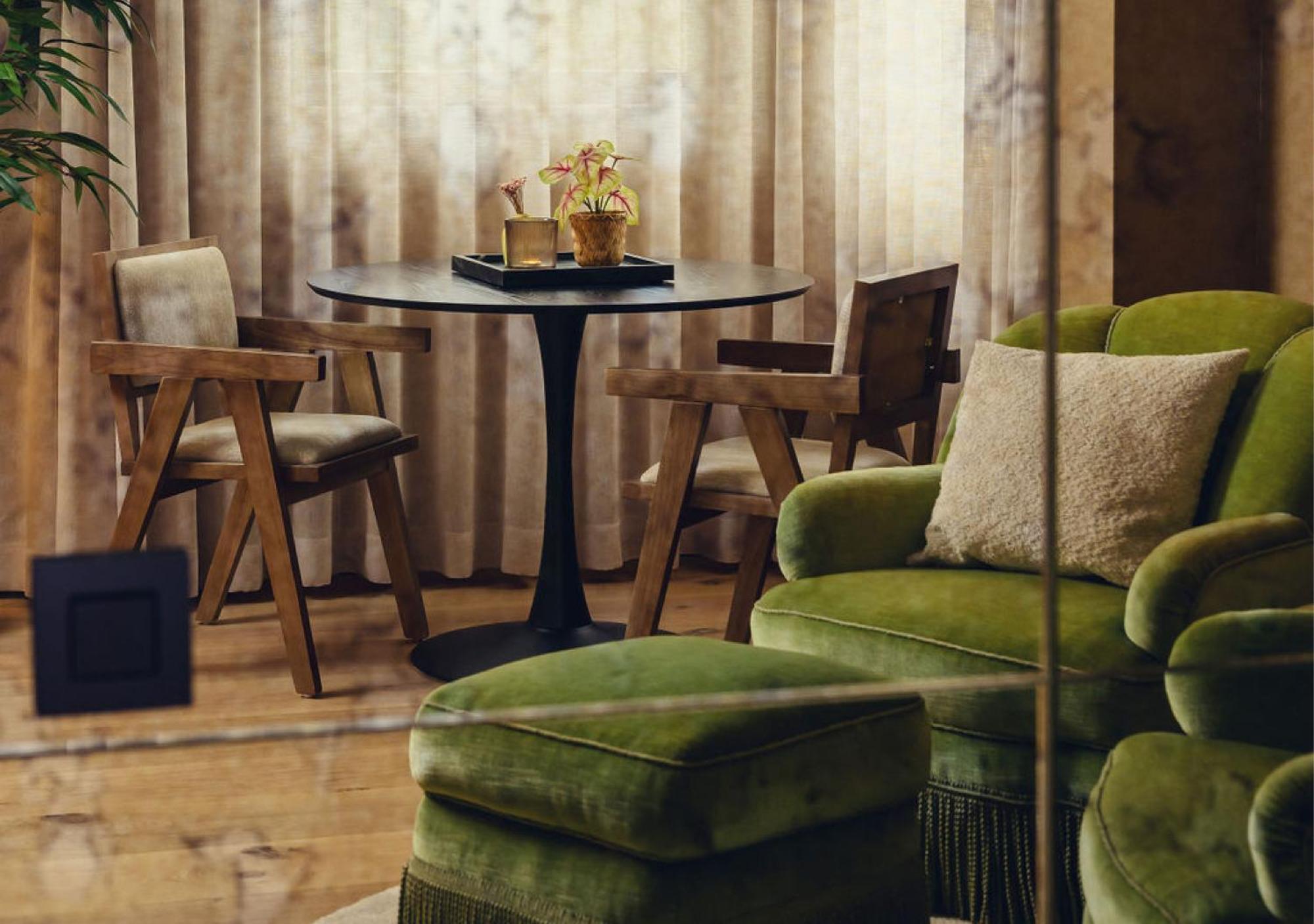 Stiemerheide - The Urban Hotel & Golf Retreat เกงค์ ภายนอก รูปภาพ