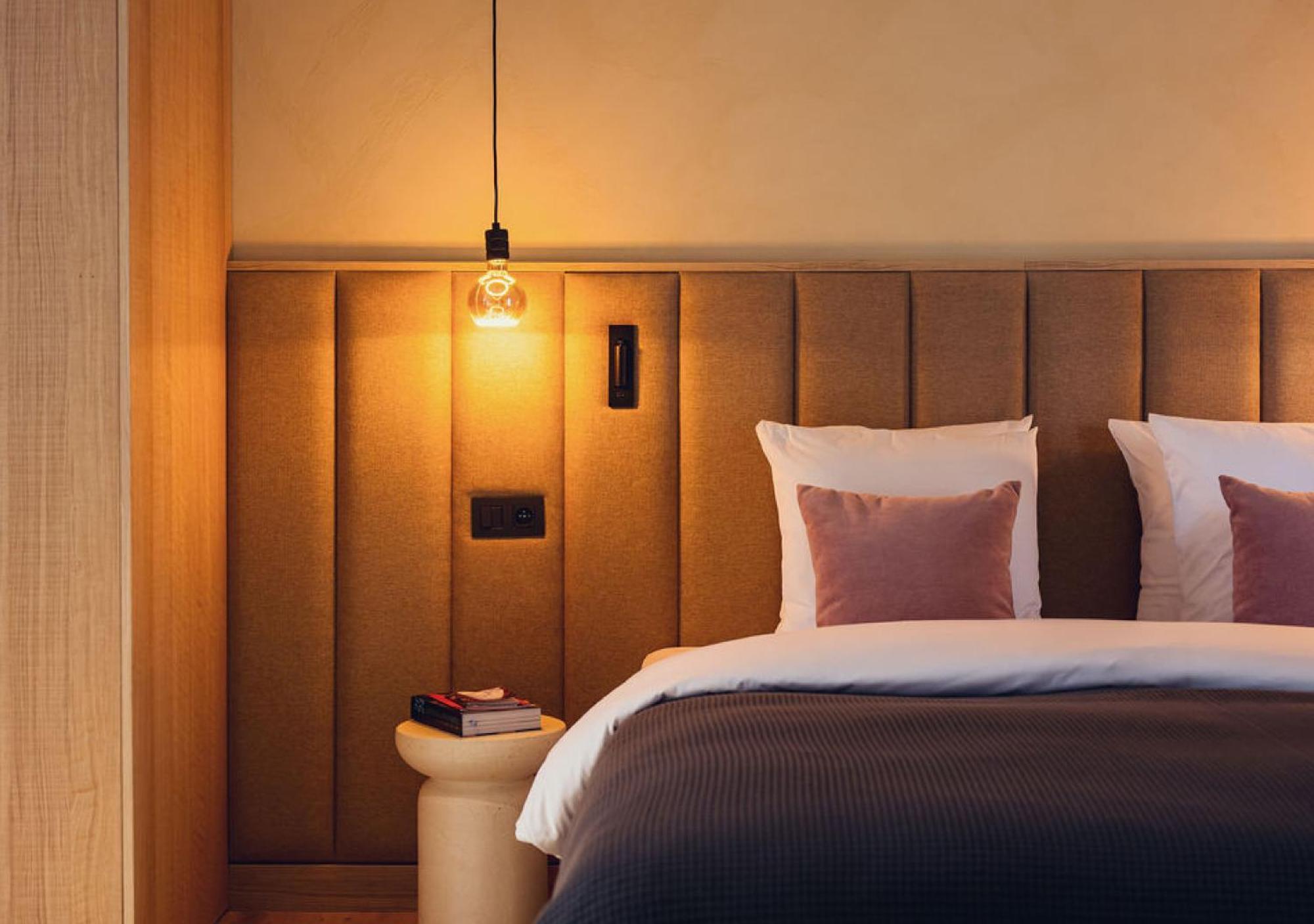 Stiemerheide - The Urban Hotel & Golf Retreat เกงค์ ภายนอก รูปภาพ